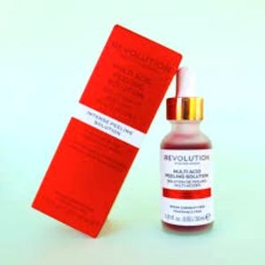 Revolution Intense Peeling Solution -1.01 oz